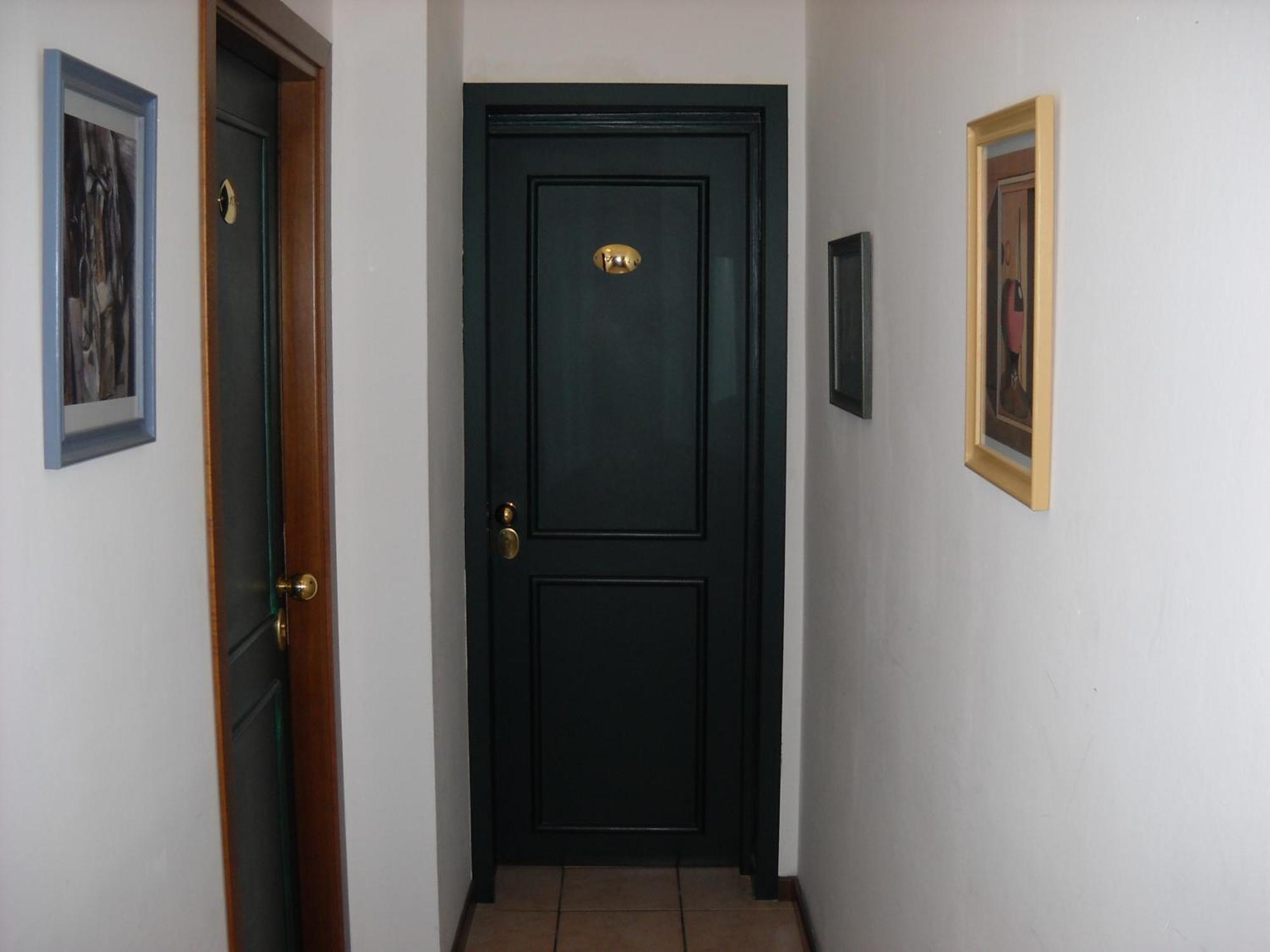 B&B Hope Bologna Eksteriør billede