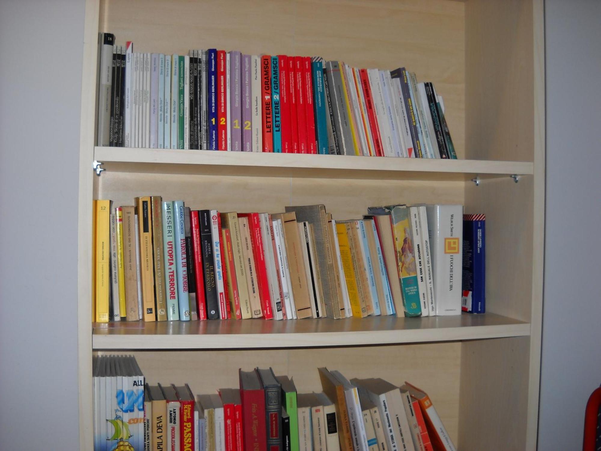 B&B Hope Bologna Eksteriør billede