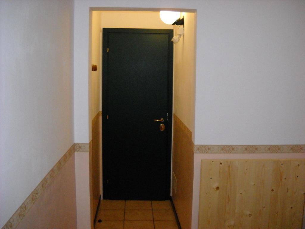 B&B Hope Bologna Værelse billede