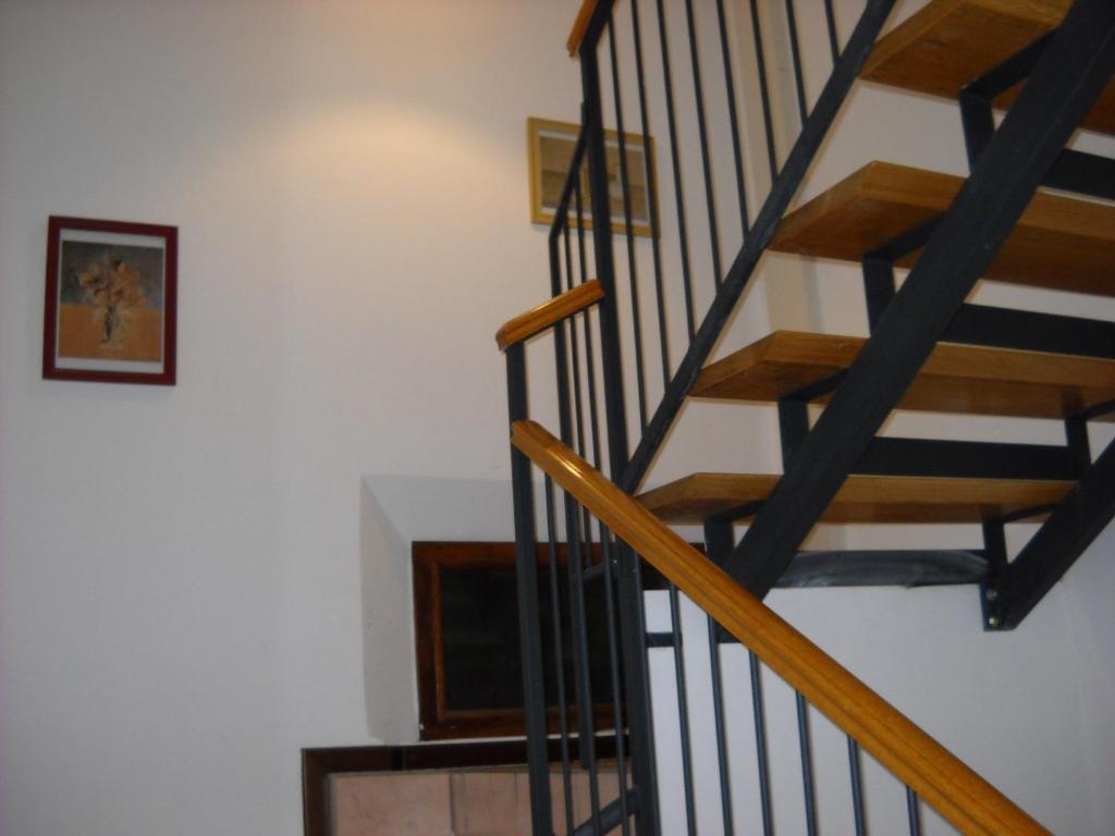 B&B Hope Bologna Eksteriør billede