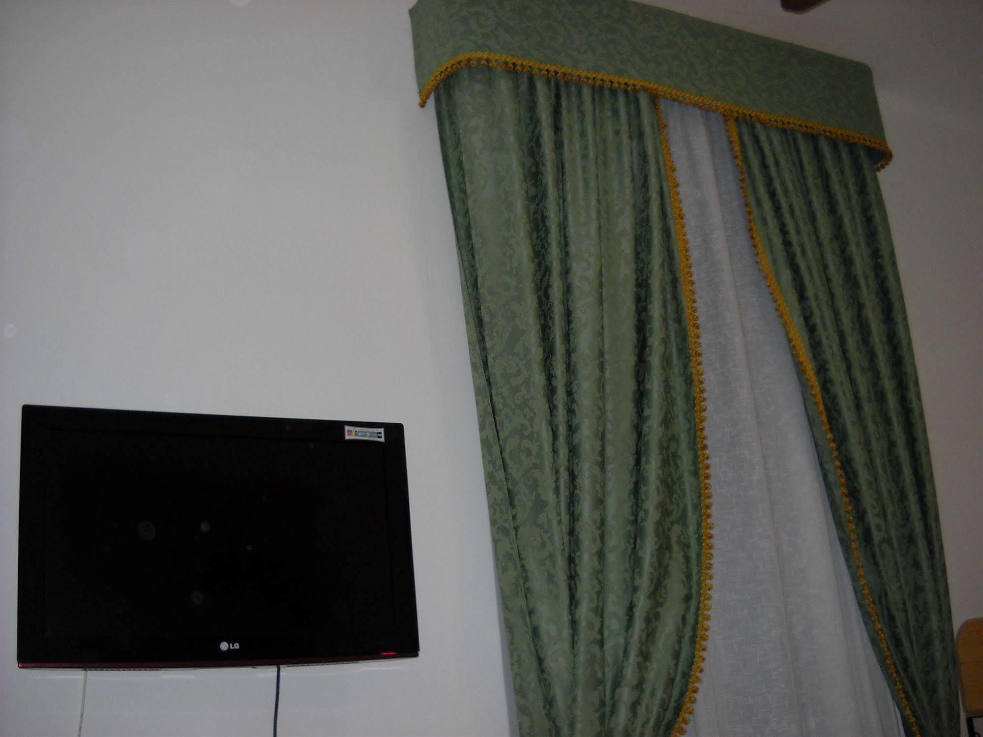 B&B Hope Bologna Eksteriør billede